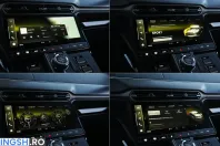 Aston Martin V8 Vantage din 2025 cu 2.400 km - oferta AST248230 - foto 24