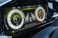 Aston Martin V8 Vantage din 2025 cu 2.400 km - oferta AST248230 - foto 25