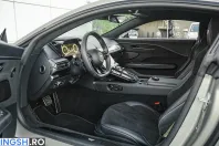 Aston Martin V8 Vantage din 2025 cu 2.400 km - oferta AST248230 - foto 27