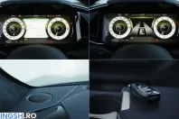Aston Martin V8 Vantage din 2025 cu 2.400 km - oferta AST248230 - foto 32
