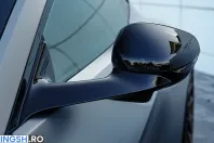 Aston Martin V8 Vantage din 2025 cu 2.400 km - oferta AST248230 - foto 34