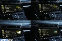 Aston Martin V8 Vantage din 2025 cu 2.400 km - oferta AST248230 - foto 37