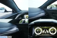 Aston Martin V8 Vantage din 2025 cu 2.400 km - oferta AST248230 - foto 38