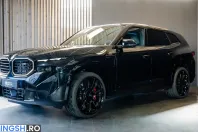 BMW XM (Seria X) din 2026 cu 50 km - oferta BMW248231 - foto 1