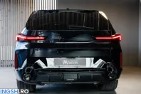 BMW XM (Seria X) din 2026 cu 50 km - oferta BMW248231 - foto 5