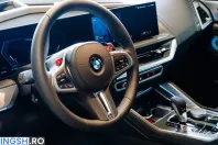 BMW XM (Seria X) din 2026 cu 50 km - oferta BMW248231 - foto 7