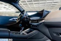 BMW XM (Seria X) din 2026 cu 50 km - oferta BMW248231 - foto 10