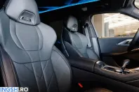 BMW XM (Seria X) din 2026 cu 50 km - oferta BMW248231 - foto 11