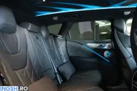 BMW XM (Seria X) din 2026 cu 50 km - oferta BMW248231 - foto 12