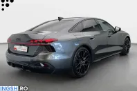 Audi A6 din 2025 cu 328 km - oferta AUD248232 - foto 2