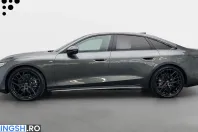 Audi A6 din 2025 cu 328 km - oferta AUD248232 - foto 3