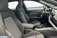 Audi A6 din 2025 cu 328 km - oferta AUD248232 - foto 4