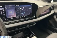 Audi A6 din 2025 cu 328 km - oferta AUD248232 - foto 6