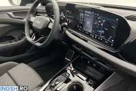 Audi A6 din 2025 cu 328 km - oferta AUD248232 - foto 7