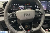 Audi A6 din 2025 cu 328 km - oferta AUD248232 - foto 8