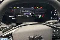 Audi A6 din 2025 cu 328 km - oferta AUD248232 - foto 9