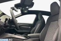 Audi A6 din 2025 cu 328 km - oferta AUD248232 - foto 10