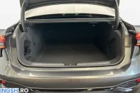 Audi A6 din 2025 cu 328 km - oferta AUD248232 - foto 11