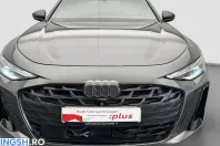 Audi A6 din 2025 cu 328 km - oferta AUD248232 - foto 12