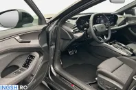 Audi A6 din 2025 cu 328 km - oferta AUD248232 - foto 14