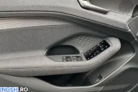 Audi A6 din 2025 cu 328 km - oferta AUD248232 - foto 15