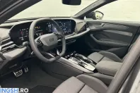 Audi A6 din 2025 cu 328 km - oferta AUD248232 - foto 17