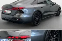 Audi A6 din 2025 cu 328 km - oferta AUD248232 - foto 18