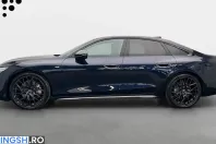 Audi A6 din 2025 cu 231 km - oferta AUD248233 - foto 3