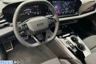 Audi A6 din 2025 cu 231 km - oferta AUD248233 - foto 5