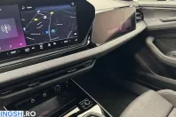 Audi A6 din 2025 cu 231 km - oferta AUD248233 - foto 6