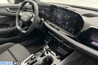 Audi A6 din 2025 cu 231 km - oferta AUD248233 - foto 7