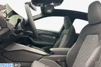 Audi A6 din 2025 cu 231 km - oferta AUD248233 - foto 10