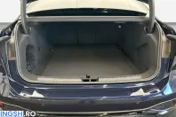 Audi A6 din 2025 cu 231 km - oferta AUD248233 - foto 11
