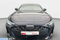 Audi A6 din 2025 cu 231 km - oferta AUD248233 - foto 12