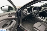 Audi A6 din 2025 cu 231 km - oferta AUD248233 - foto 14