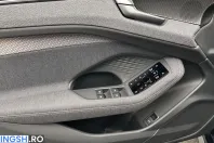 Audi A6 din 2025 cu 231 km - oferta AUD248233 - foto 15