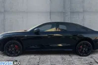 Audi A6 din 2026 cu 821 km - oferta AUD248234 - foto 3
