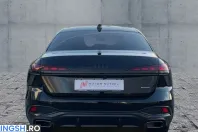 Audi A6 din 2026 cu 821 km - oferta AUD248234 - foto 4