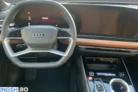 Audi A6 din 2026 cu 821 km - oferta AUD248234 - foto 7