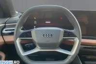 Audi A6 din 2026 cu 821 km - oferta AUD248234 - foto 8