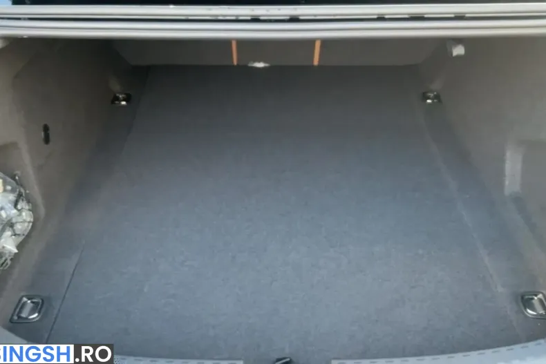Audi A6 din 2026 cu 821 km - oferta AUD248234 - foto 12