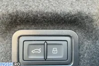 Audi A6 din 2026 cu 821 km - oferta AUD248234 - foto 13