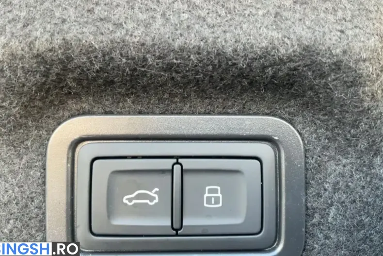 Audi A6 din 2026 cu 821 km - oferta AUD248234 - foto 13