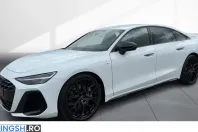 Audi A6 din 2026 cu 287 km - oferta AUD248235 - foto 1