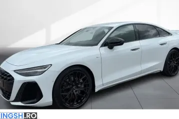 Audi A6 din 2026 - oferta AUD248235