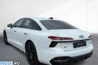 Audi A6 din 2026 cu 287 km - oferta AUD248235 - foto 2