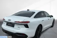 Audi A6 din 2026 cu 287 km - oferta AUD248235 - foto 3