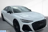 Audi A6 din 2026 cu 287 km - oferta AUD248235 - foto 4
