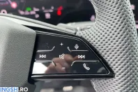 Audi A6 din 2026 cu 287 km - oferta AUD248235 - foto 11