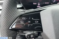 Audi A6 din 2026 cu 287 km - oferta AUD248235 - foto 12